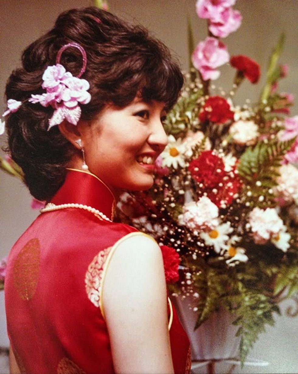 kimberlywang-Milly-Wang