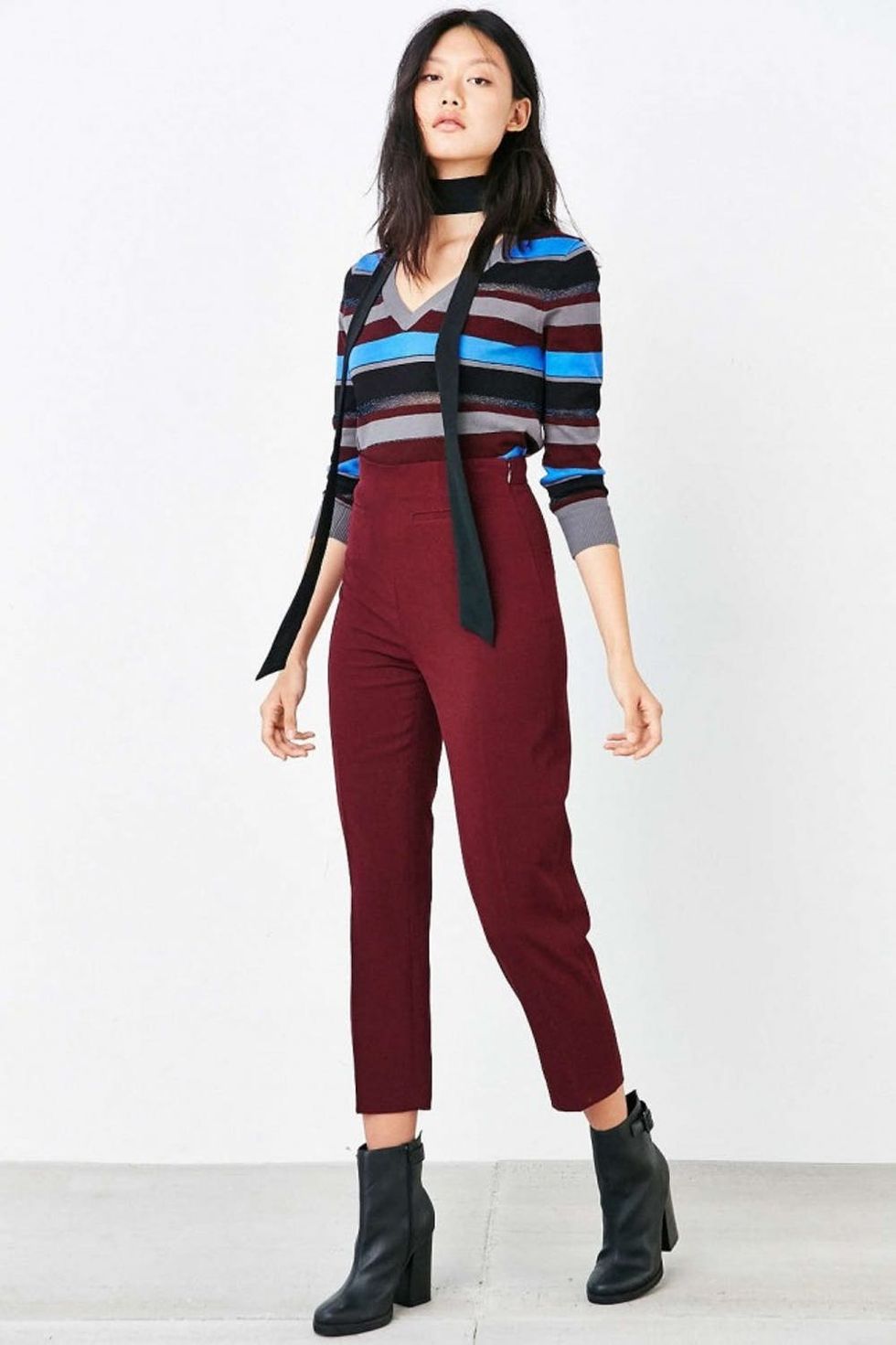 kimchi-high-rise-pant