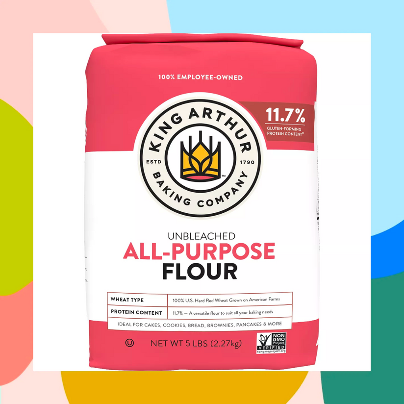 https://www.brit.co/media-library/king-arthur-flour-all-purpose-unbleached-flour.png?id=50303937&width=824&quality=90