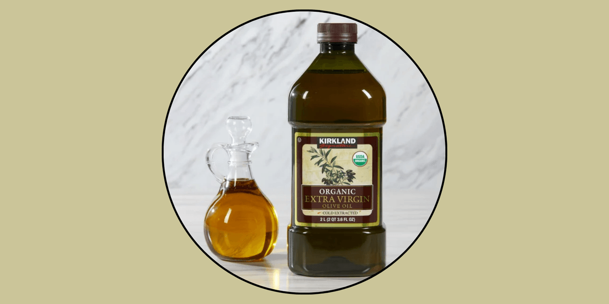 11 Kirkland Signature Items Worth Buying Before Tariffs Hit - Brit + Co