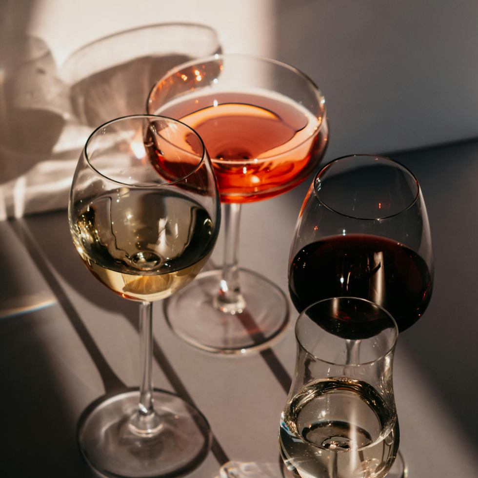 Kirkland Signature Sauvignon Blanc