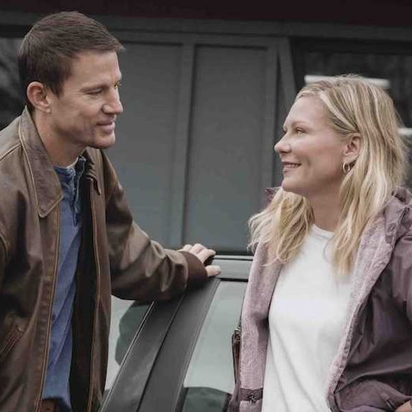 kirsten dunst channing tatum