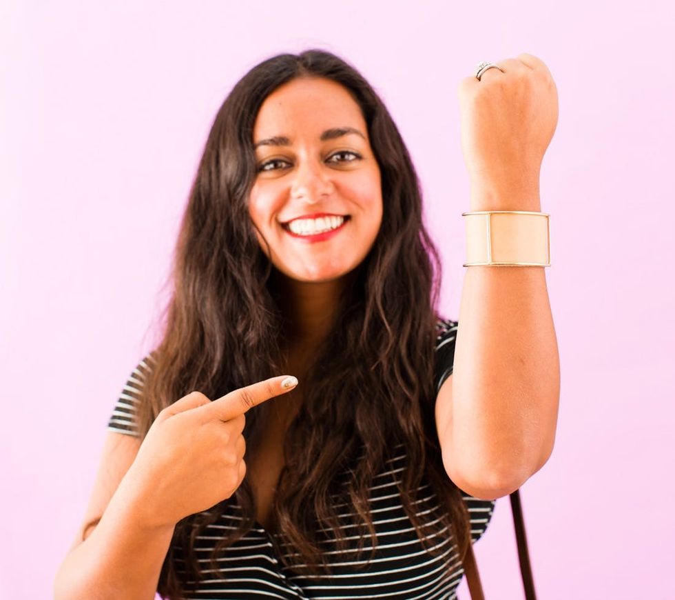 Kit_Leather_Cuff_035