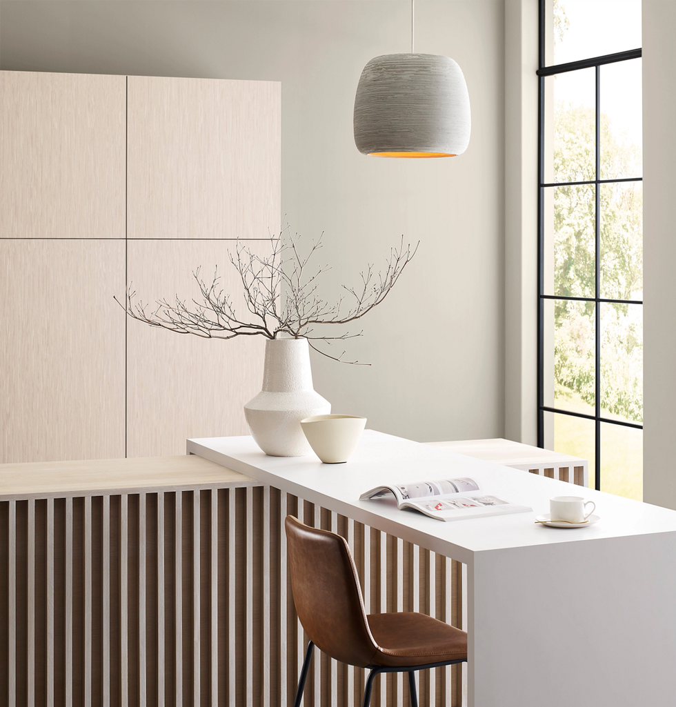 kitchen paint colors