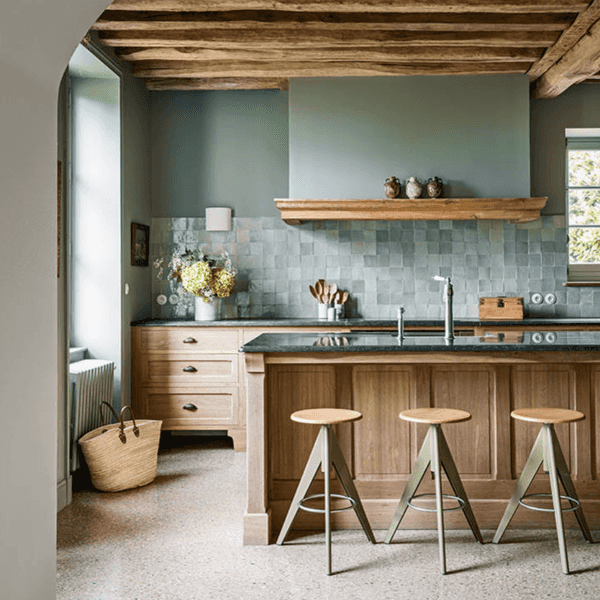 kitchen tile