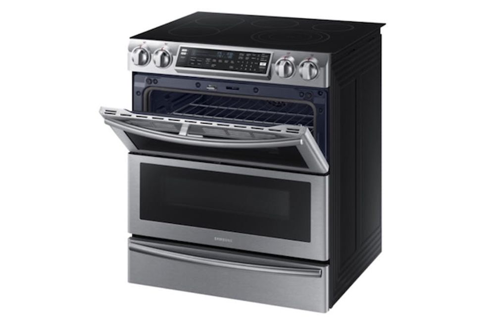 KitchenAppliance_Main_2