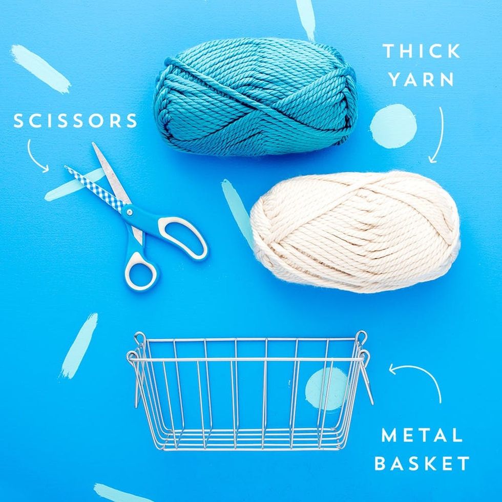 kleenex-kit-materials