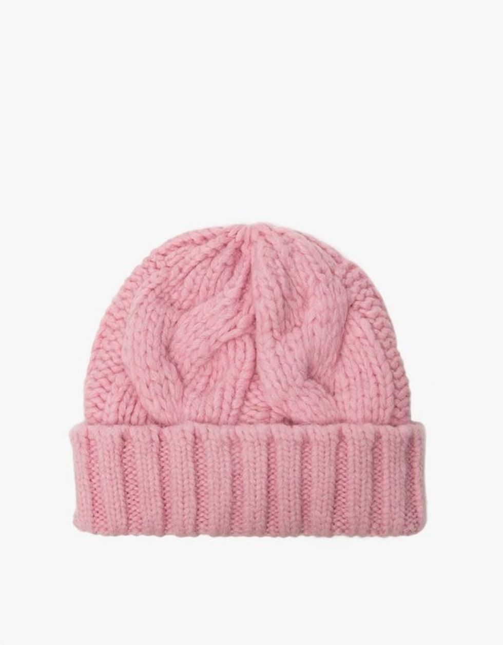 knit-beanie