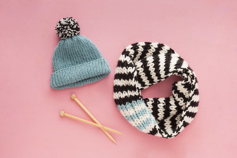 Knitting_Class_Stills_001