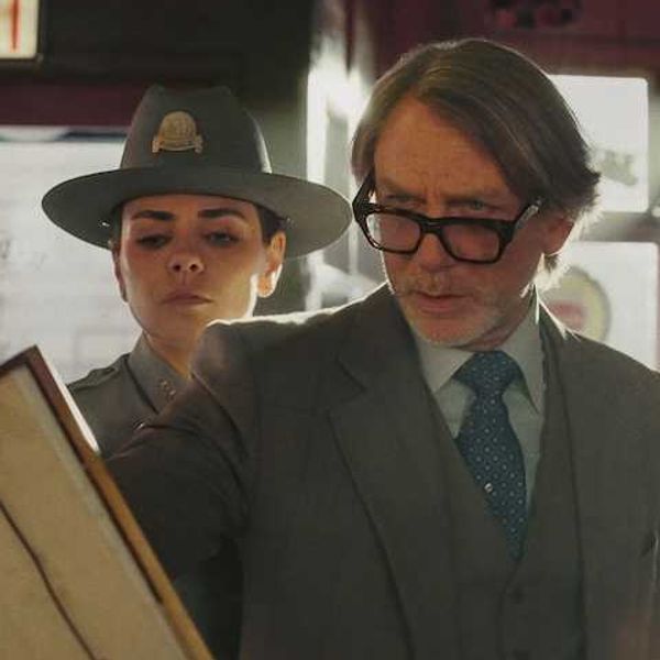 knives out 3 wake up dead man trailer