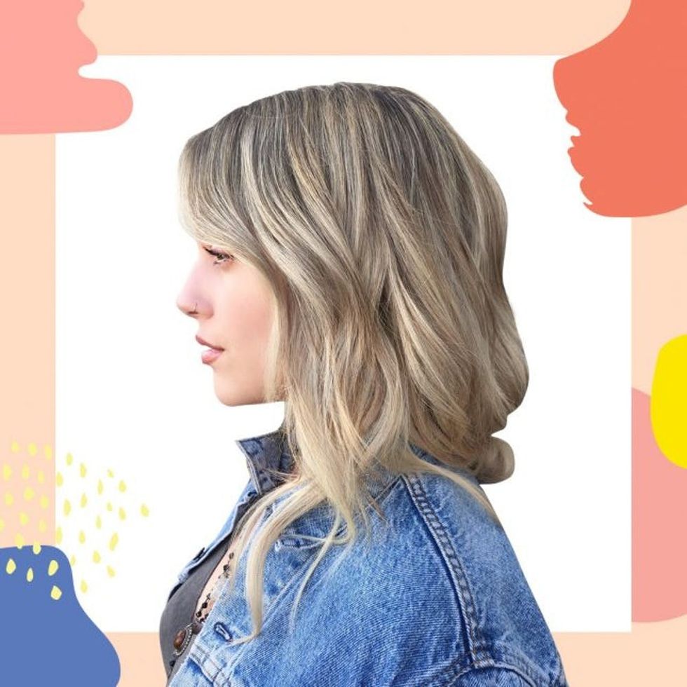 Knotted-Hairstyles-How-To-2