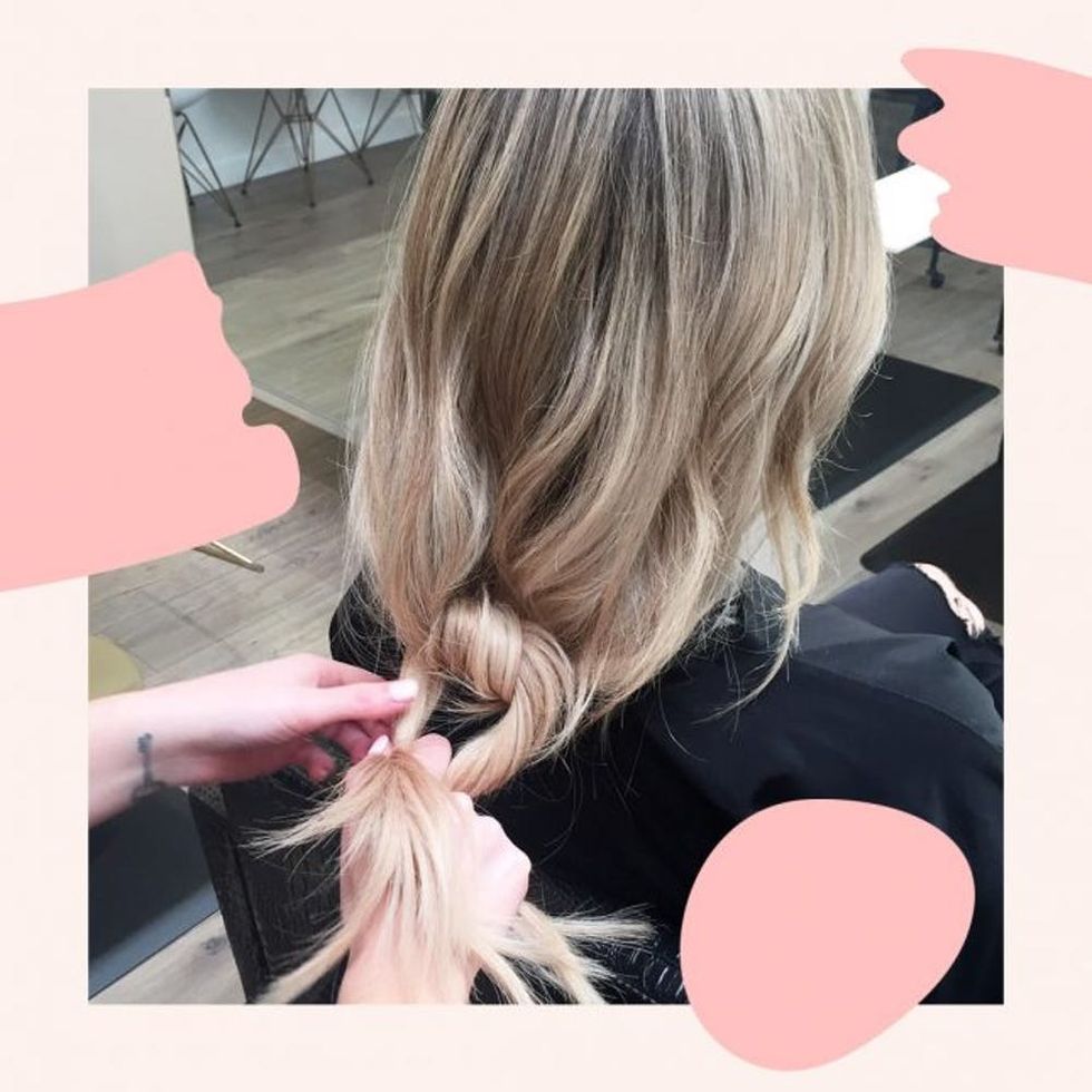 Knotted-Hairstyles-How-To-3