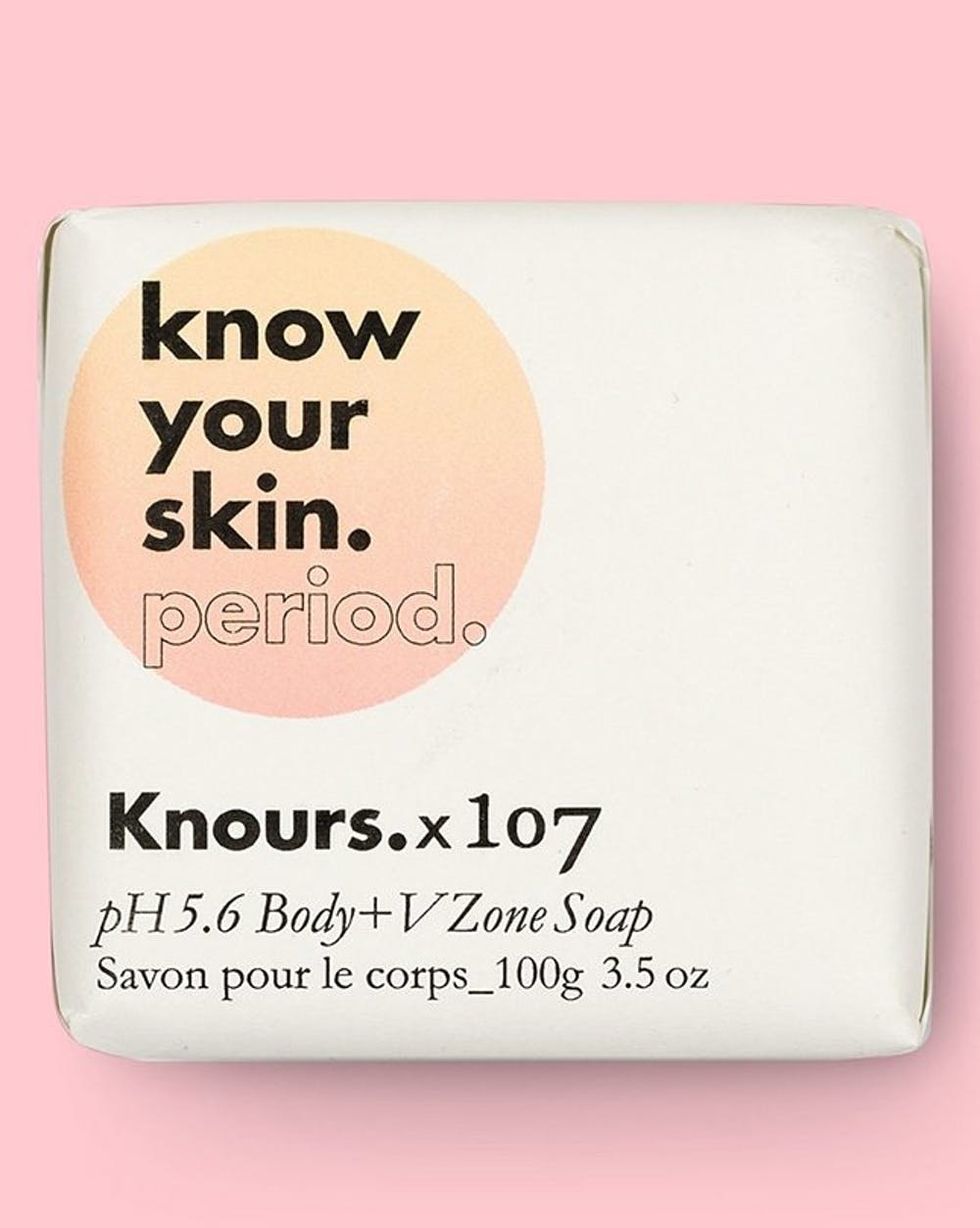 know-your-skin