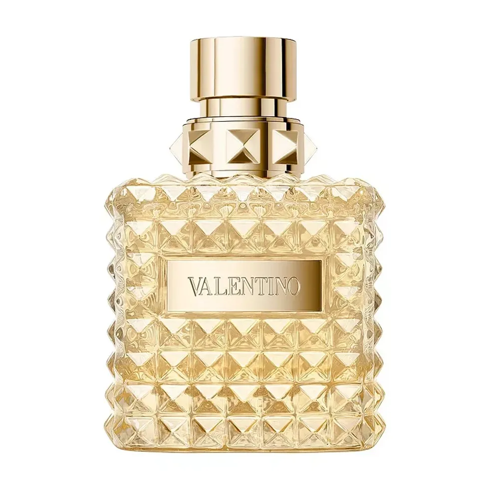 Kohl's Born In Roma The Gold Eau de Toilette\u200b