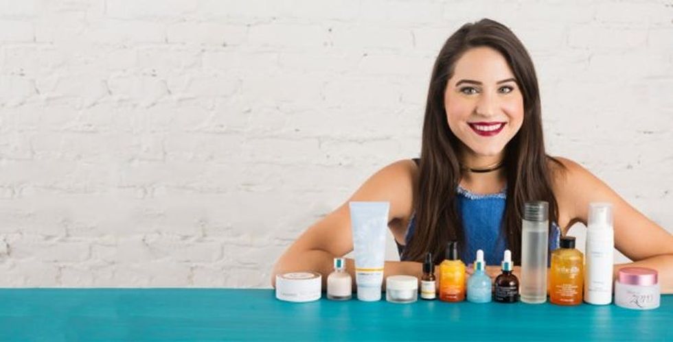 koreanskincarehomepagefeat