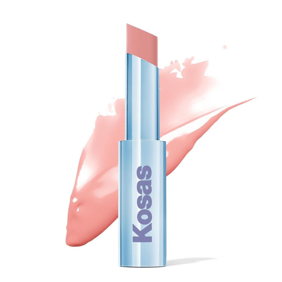 Kosas Moisturizing Wet Stick