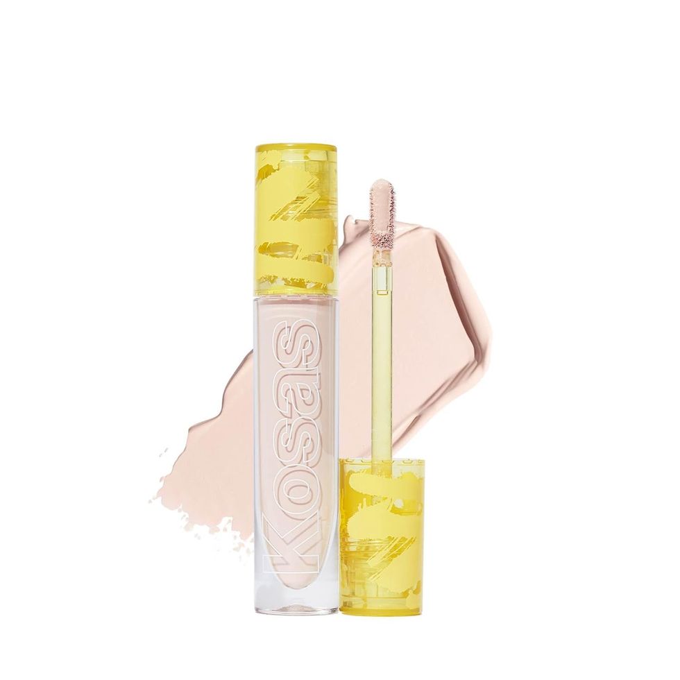 Kosas Revealer Concealer