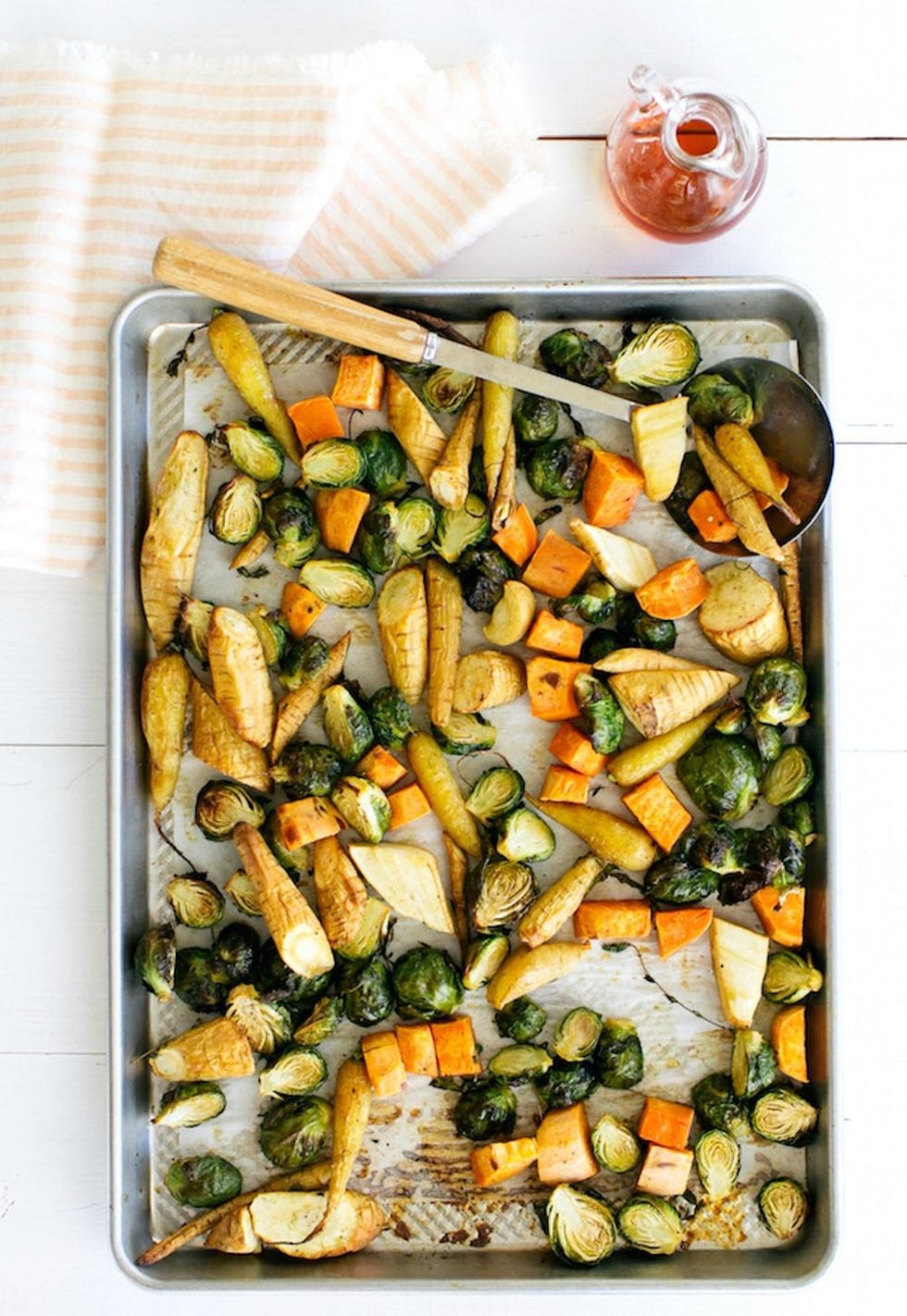 Kristen Kilpatrick Photography, Camille Styles, Camille Styles Recipes,