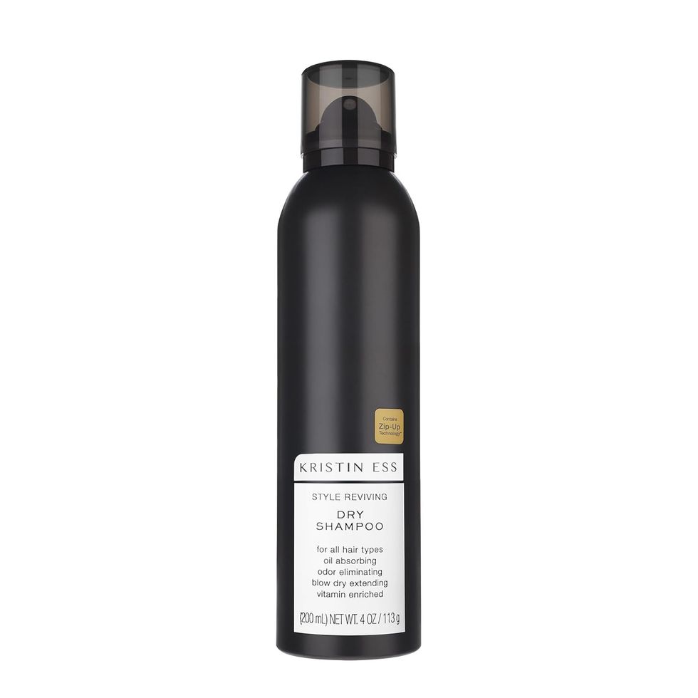 Kristin Ess Dry Shampoo