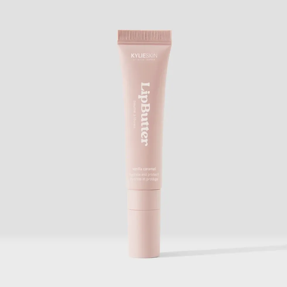 Kylie Cosmetics Lip Butter Balm