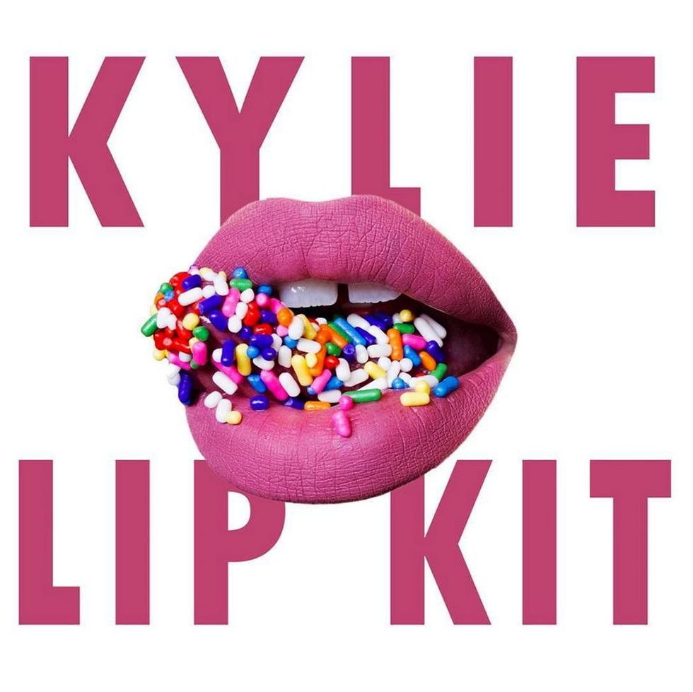 kylie-lip-kit-news