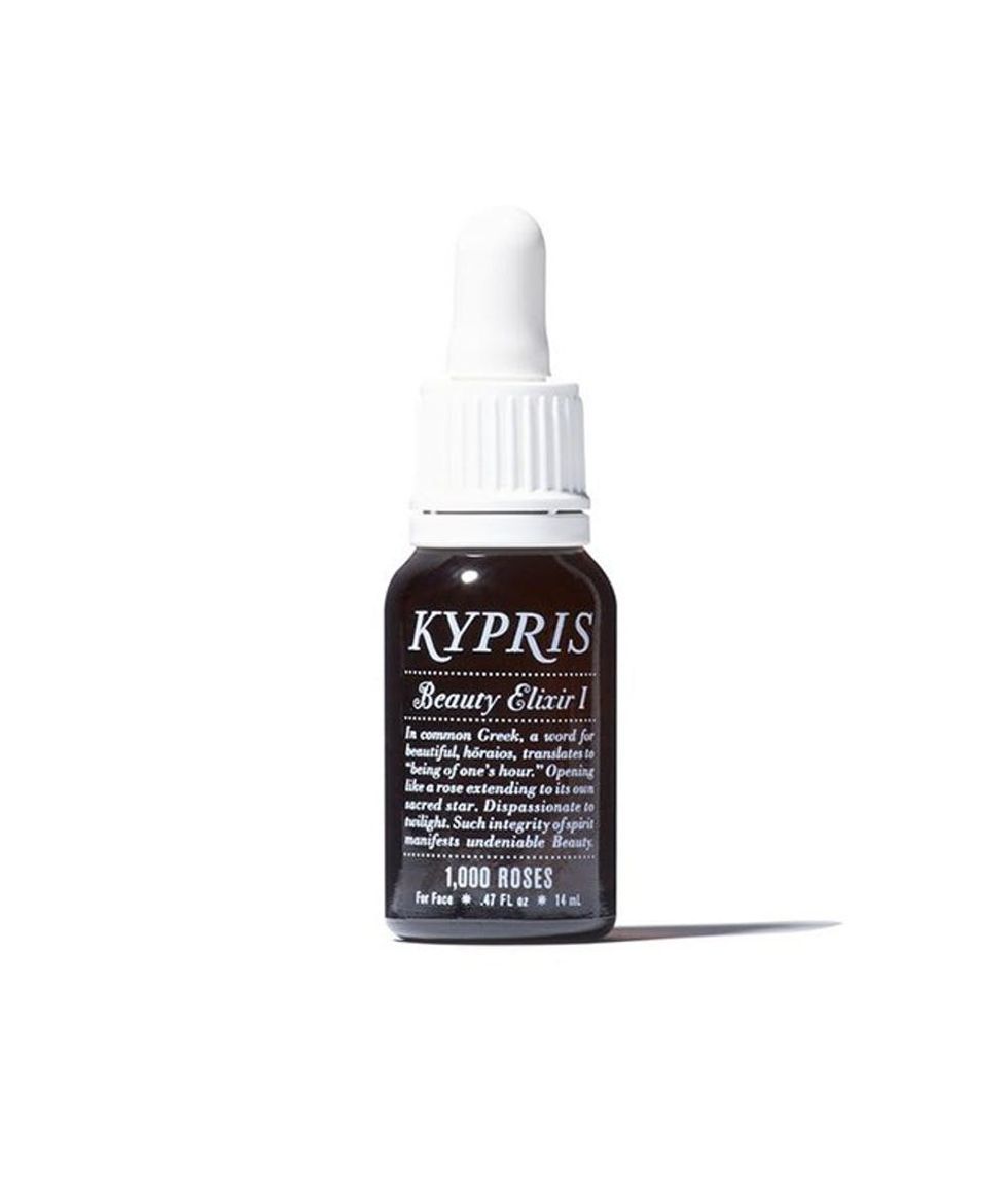 KyprisBeautyElixirI