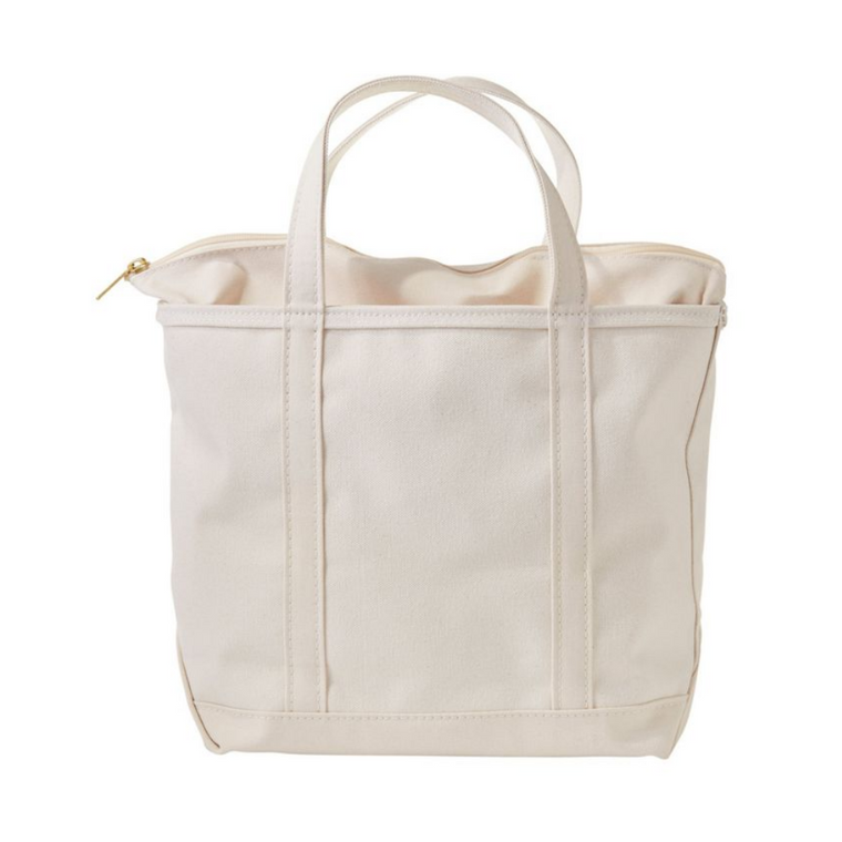 https://www.brit.co/media-library/l-l-bean-boat-and-tote-gifts-for-parents.png?id=27696820&width=760&quality=90