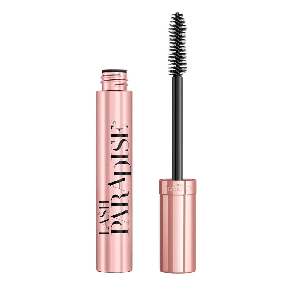 L'Or\u00e9al Paris Voluminous Mascara