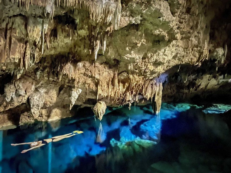 La Altagracia, Dominican Republic