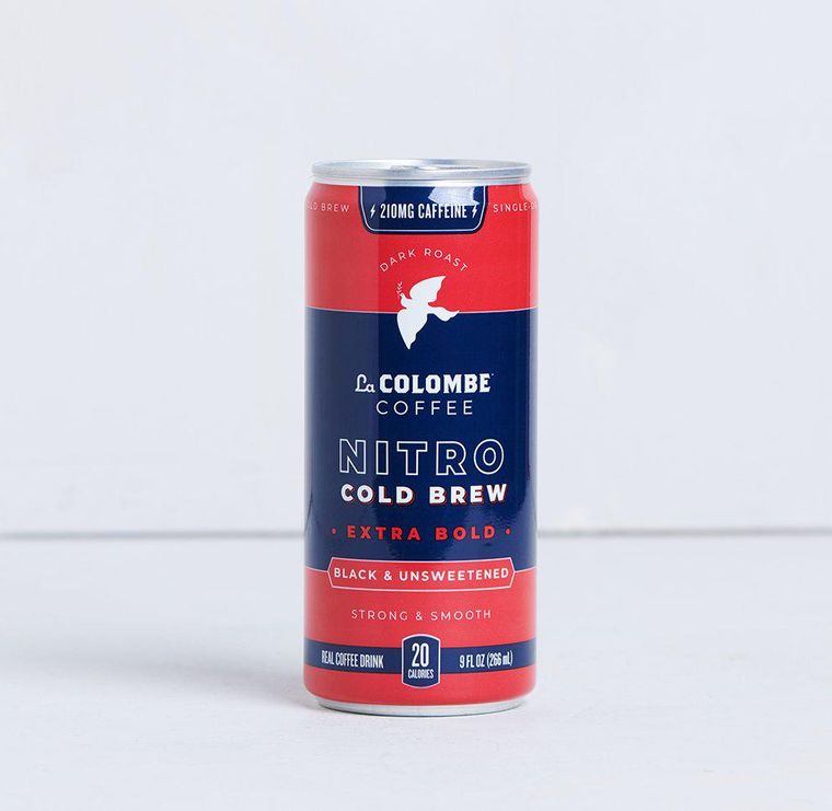 https://www.brit.co/media-library/la-colombe-nitro-extra-bold-cold-brew-canned-coffee.jpg?id=27366254&width=760&height=740&quality=90&coordinates=292%2C0%2C311%2C0