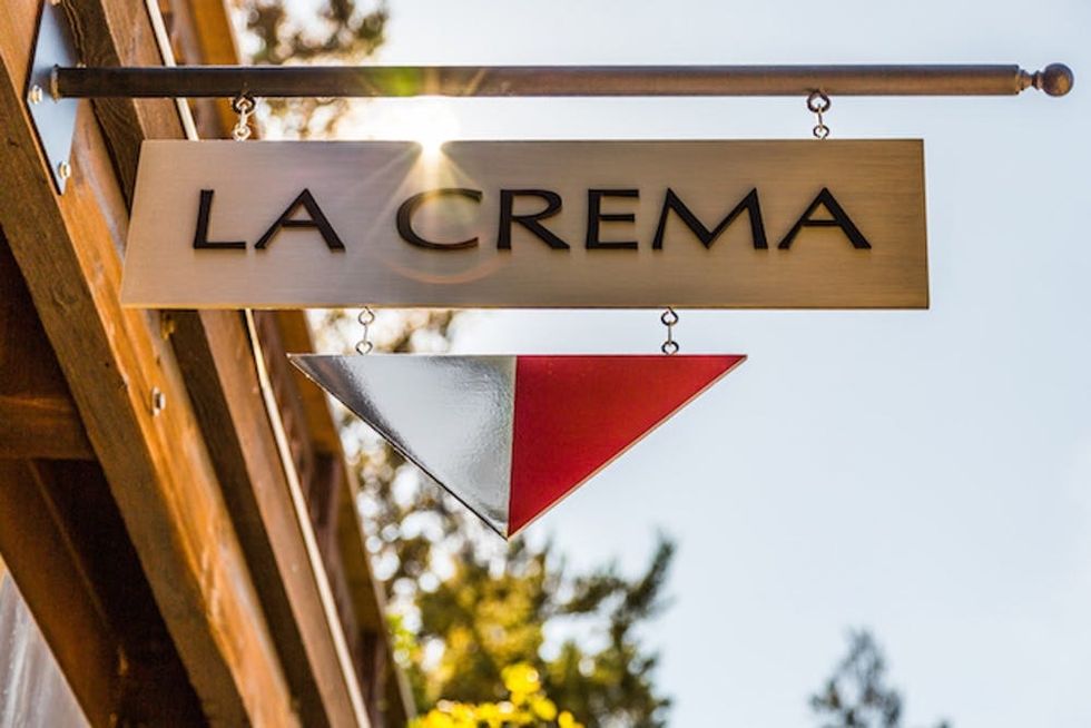 La-Crema1