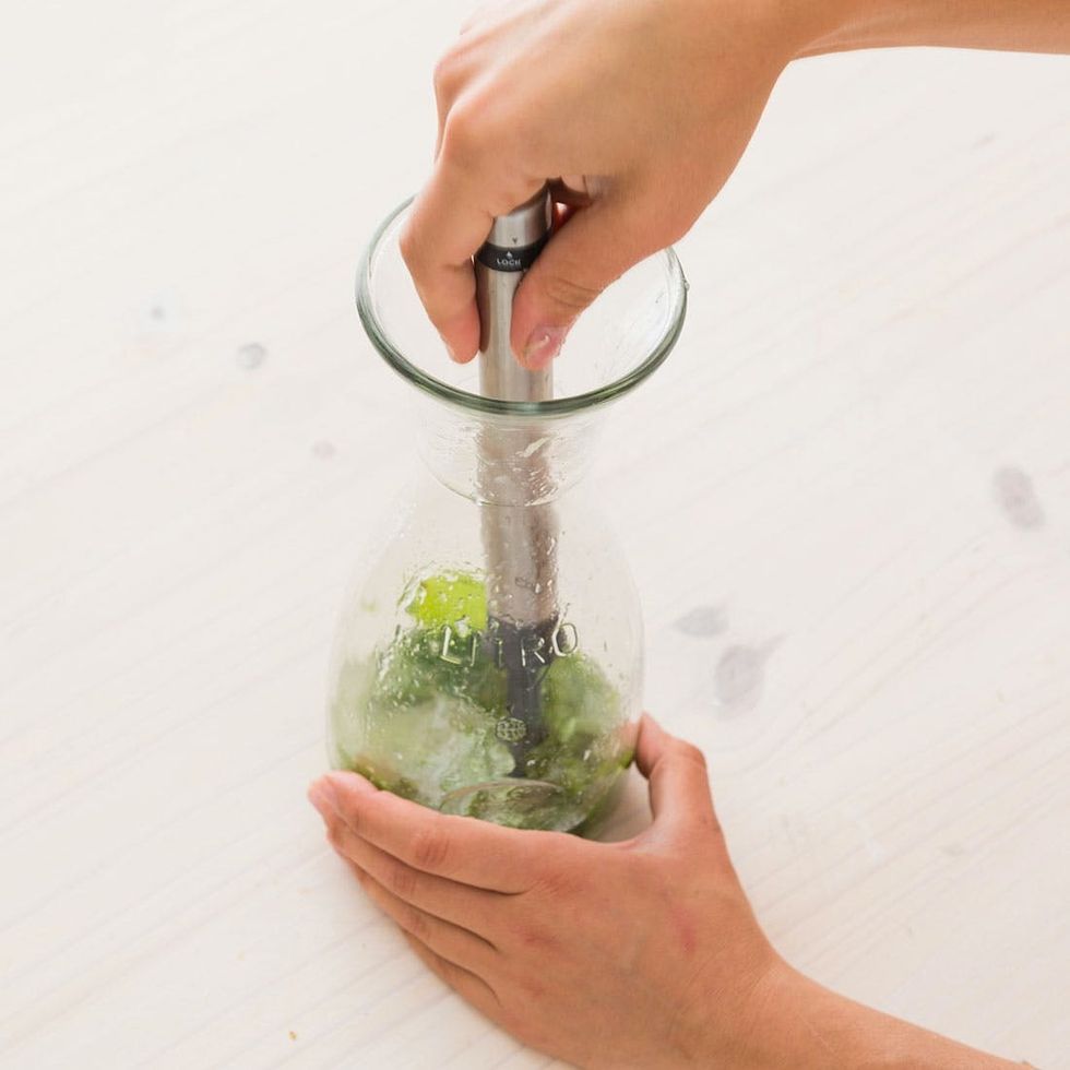 La_Croix_Cocktail_006