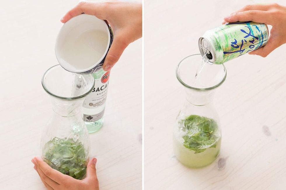 La_Croix_cocktail_009