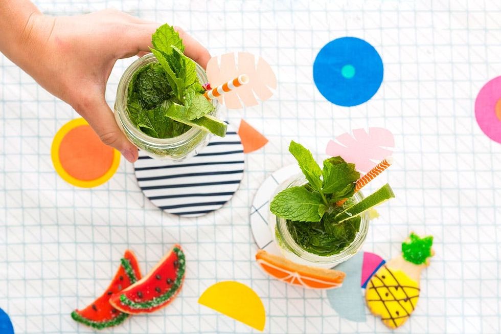 La_Croix_Cocktail_018