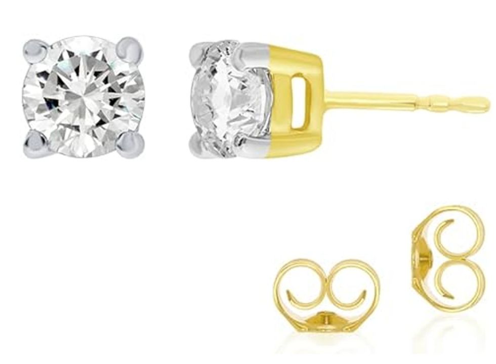 la-joya-diamond-stud-earrings