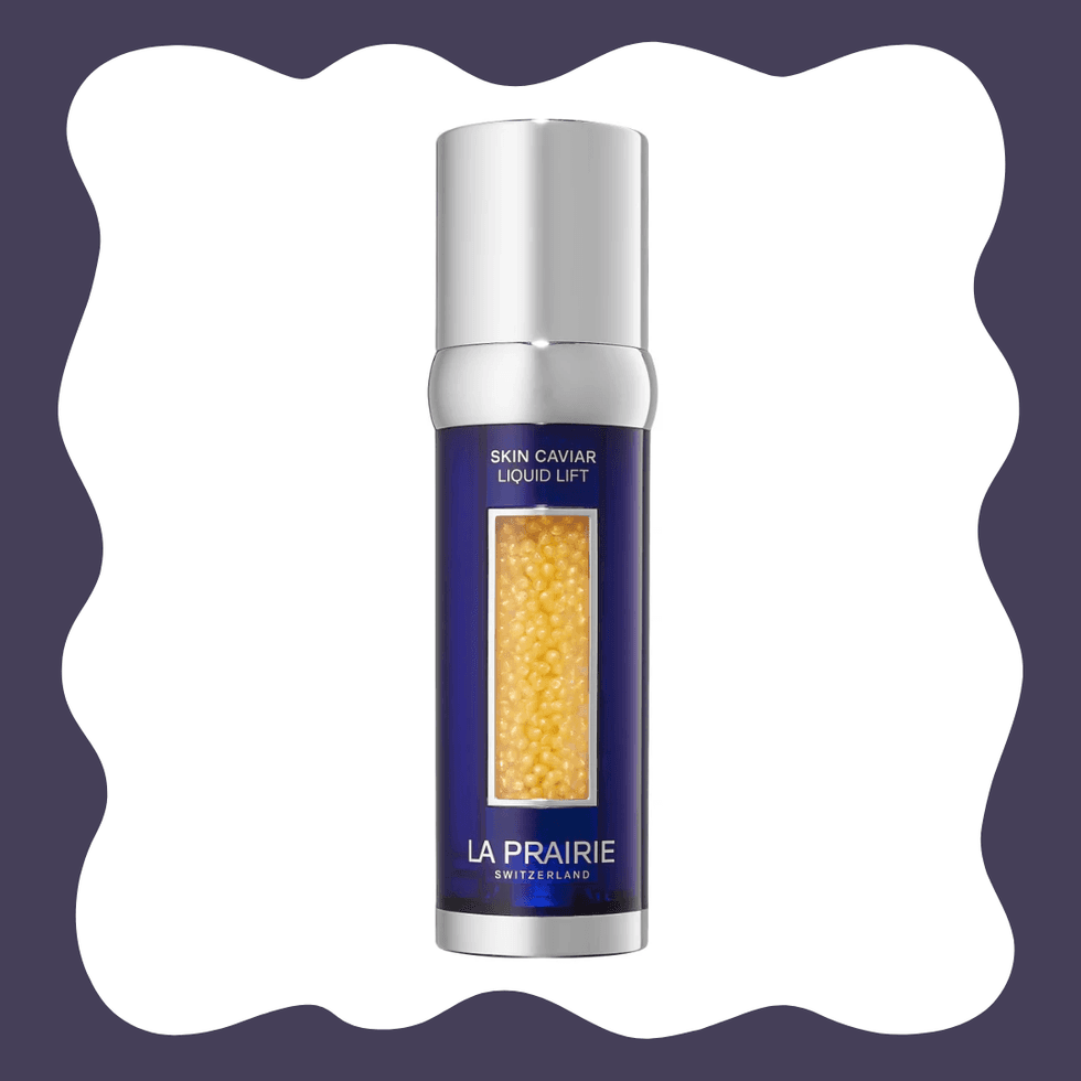 La Prairie Skin Caviar Liquid Lift