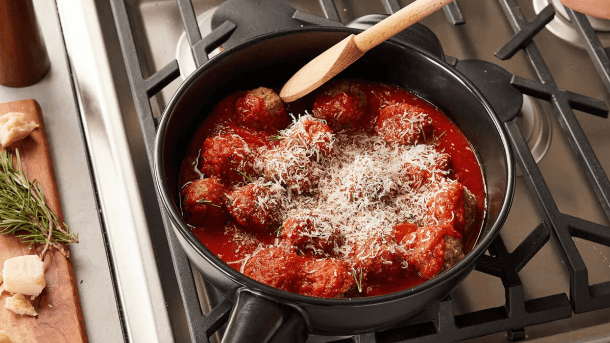 labor day cookware sales