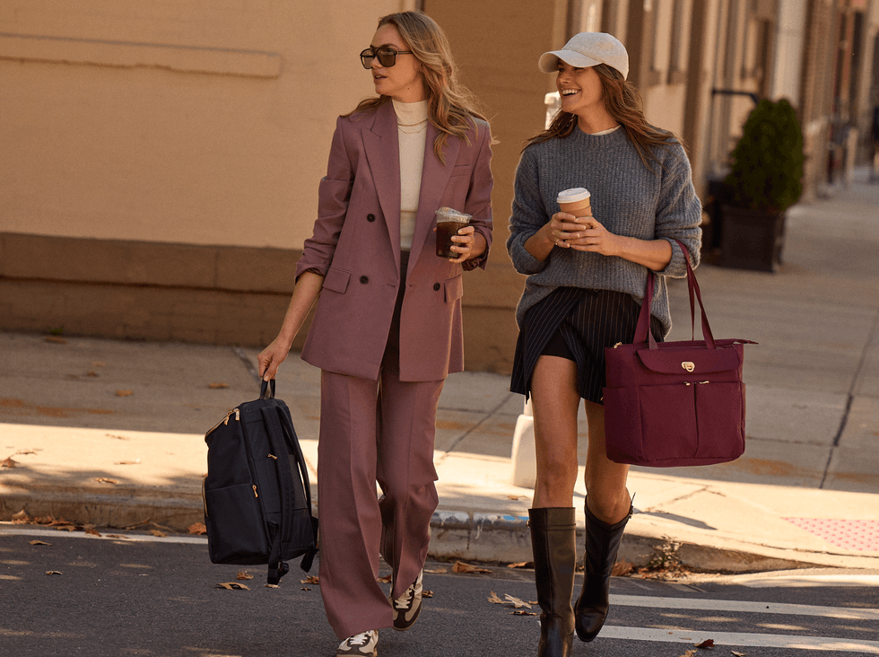 labor day fashion