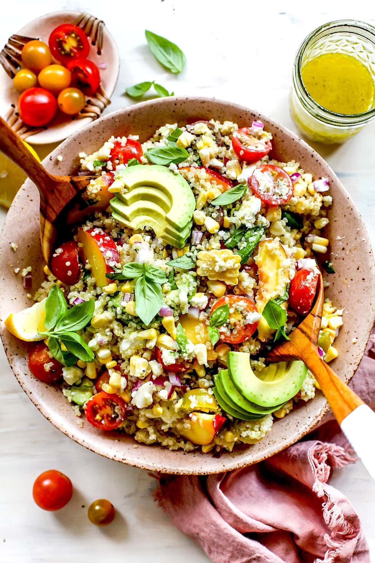 labor day recipes 2026