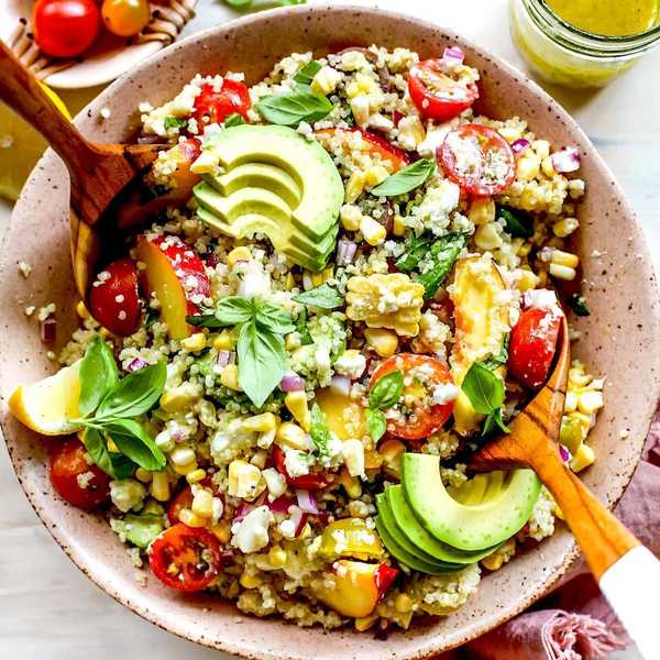 labor day recipes 2026