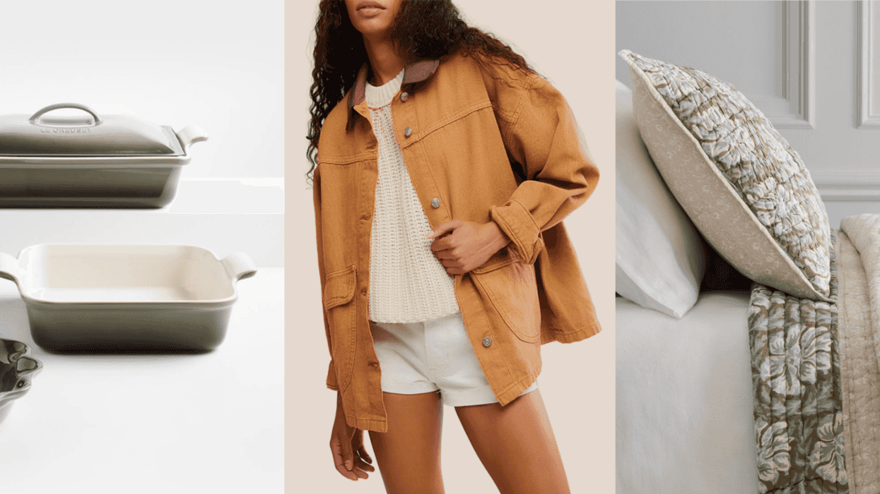 labor day sales 2026