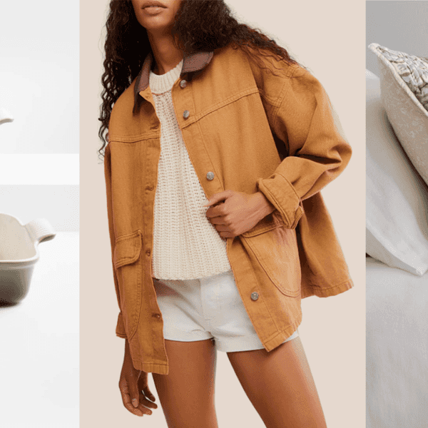 labor day sales 2026