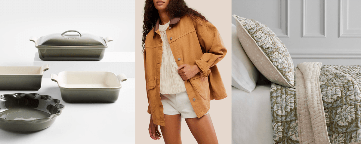 labor day sales