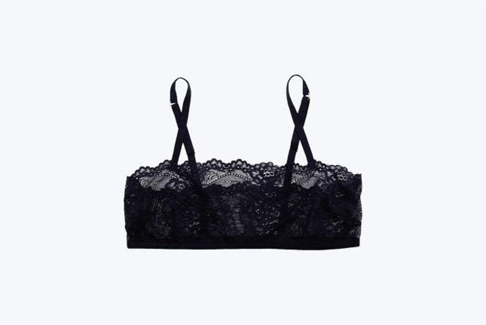 lace-bralet
