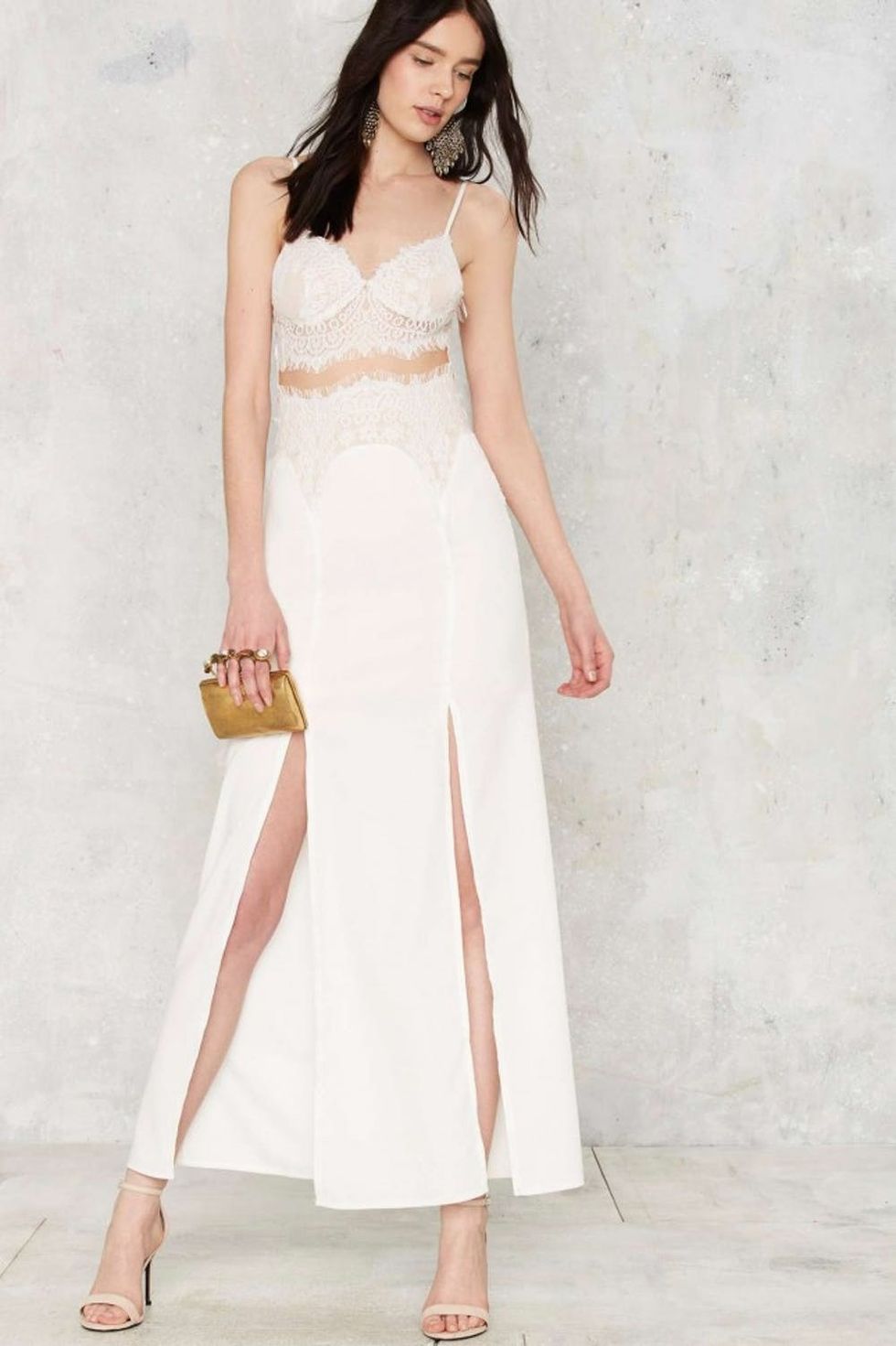 lace-sweetheart-dress