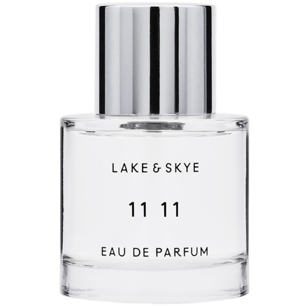Lake & Skye 11 11 Eau de Parfum Perfume