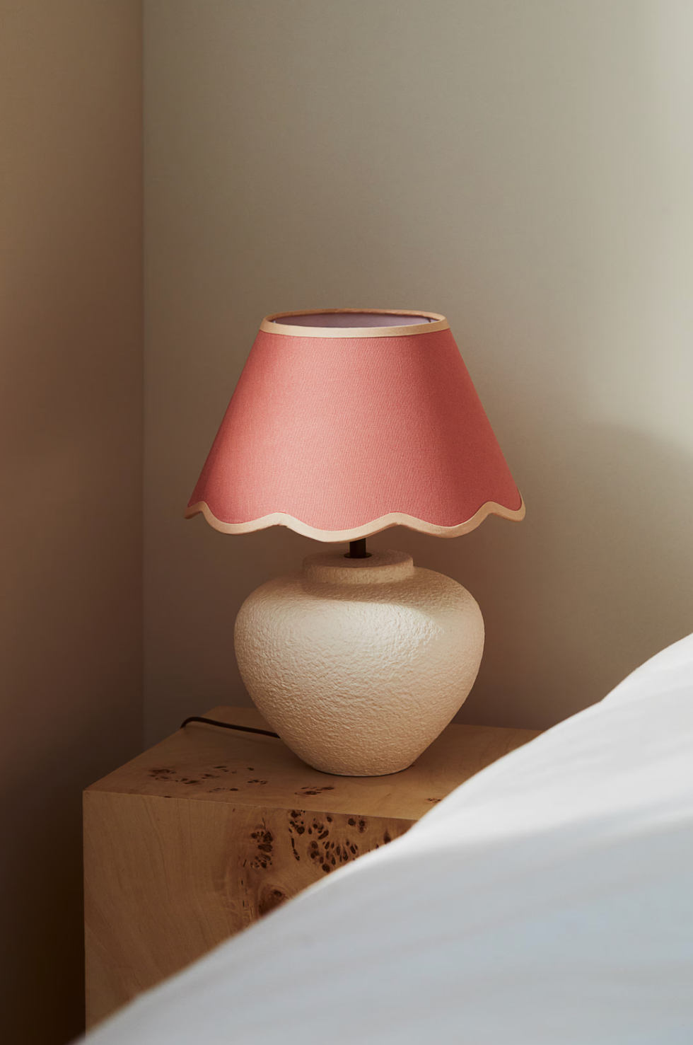 lampshade