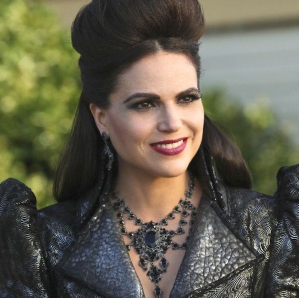 lana parrilla once upon a time regina mills