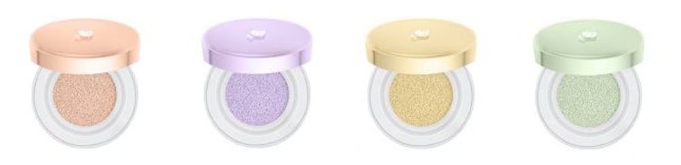 lancome-miracle-cc-cushion-color-correcting-primer