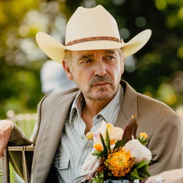 landman season finale paramount plus